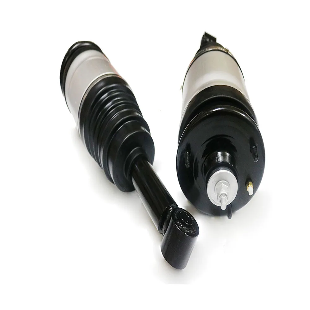 2 шт. задний амортизатор для Land Rover Range Sport LR3 DISCOVERY 3 пневматическая подвеска RPD501090