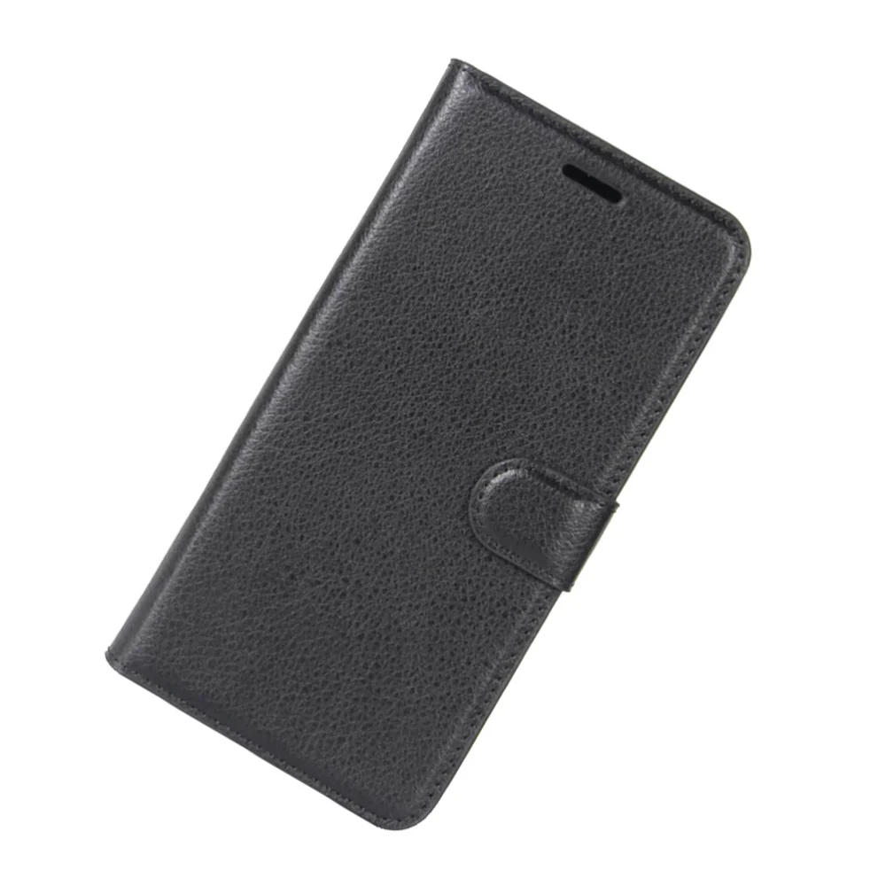 Античный чехол для телефона из искусственной кожи мягкий элегантный