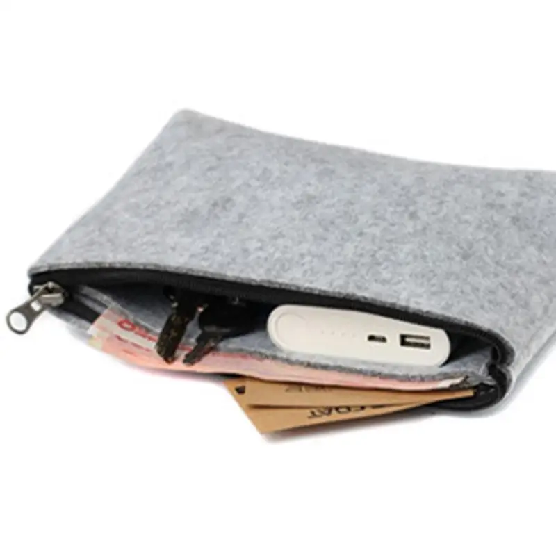 Новый модный органайзер для хранения косметики вставка косметичка с несколькими