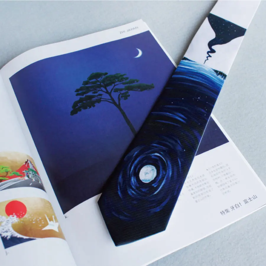 Модная новинка бесплатная доставка Мужская оригинальная рубашка ночного неба