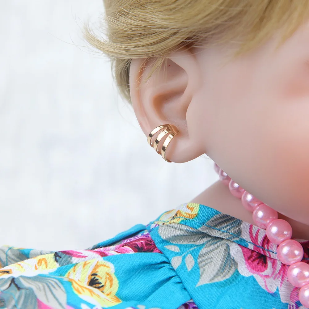 

55cm bebe reborn baby dolls full silicone body realistic baby dolls kids toys Interactive Handmade In-Stock Items