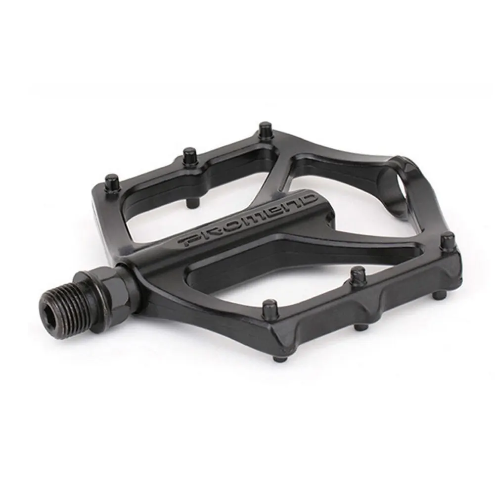 

Bike Pedal Cycling Mountain Bicycle Ultralight Alloy Pedals MTB Road Bike Cycling Anti-slip Bearing Bicycle Accessories