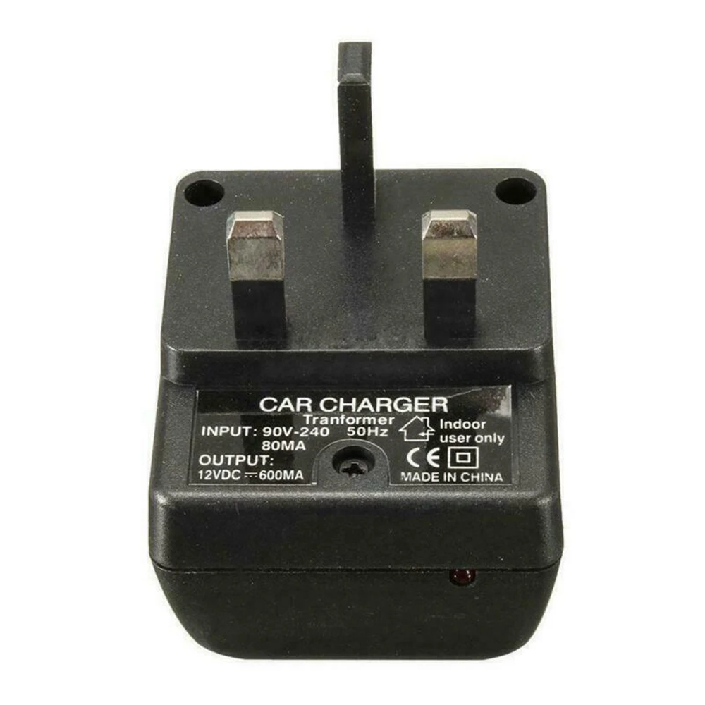 Универсальное гнездо прикуривателя 240 в Сетевая розетка на 12 В автомобильное