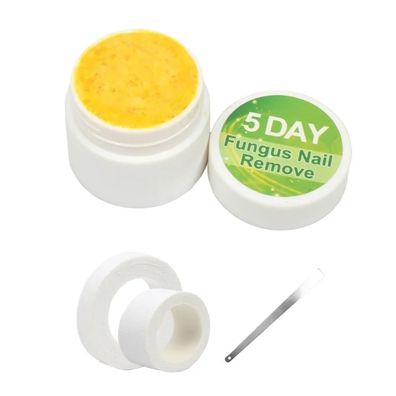 

Antifungal nail treatment, Chinese herbal medicine, toe treatment, nail infection, essence, nail treatment, nail removal care