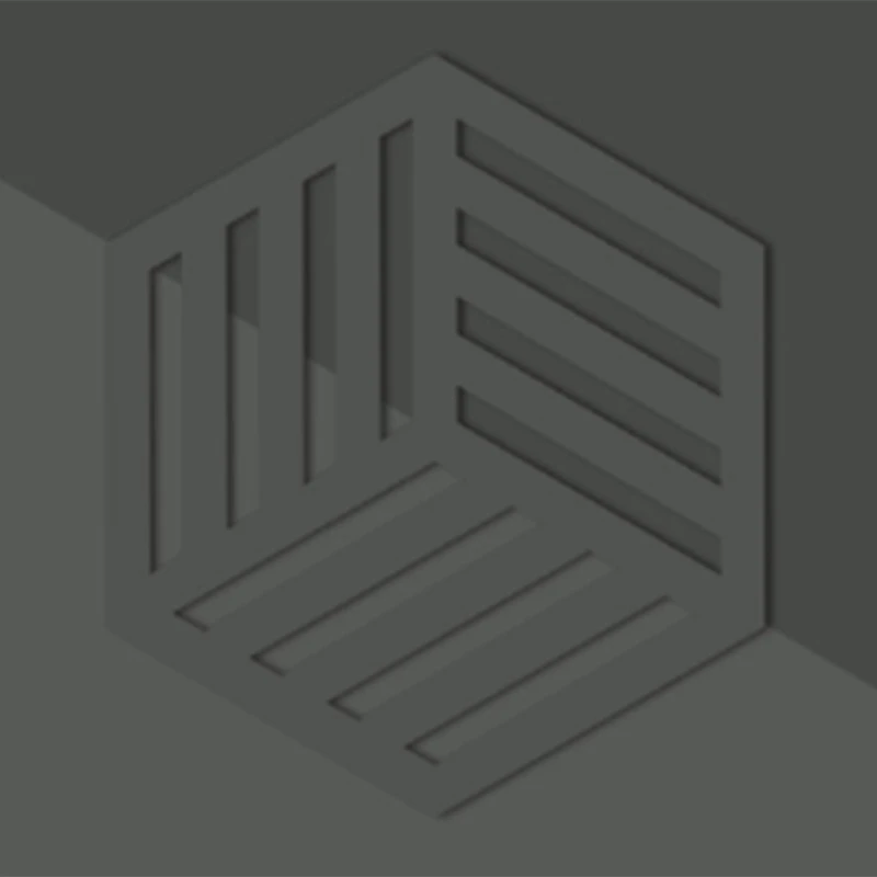 Новинка 8 шт./компл. кухонный стол войлочный коврик подставка для кастрюль