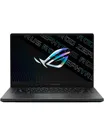 Ноутбук ASUS ROG Zephyrus G15 GA503QM-HN094 15.6' FHDRyzen 7 5800HS16Gb 512Gb SSDRTX 3060 для ноутбуков