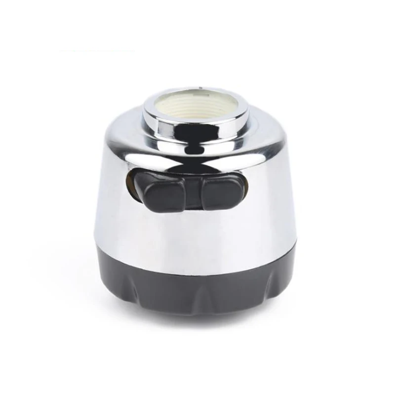 Кран для воды кухонный кран экономичный водосберегающая насадка ванной фильтра