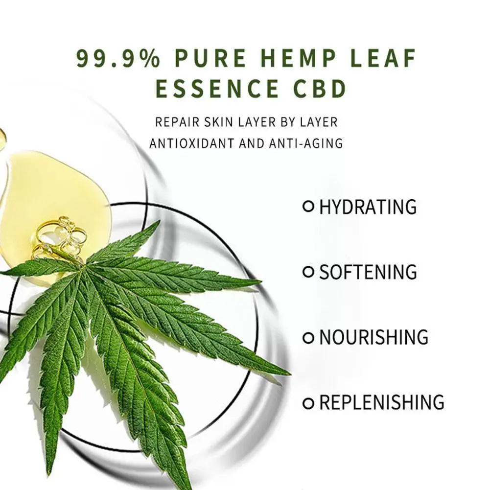 Мыло для ухода за кожей чайного дерева и лаванды 80 г | Красота здоровье