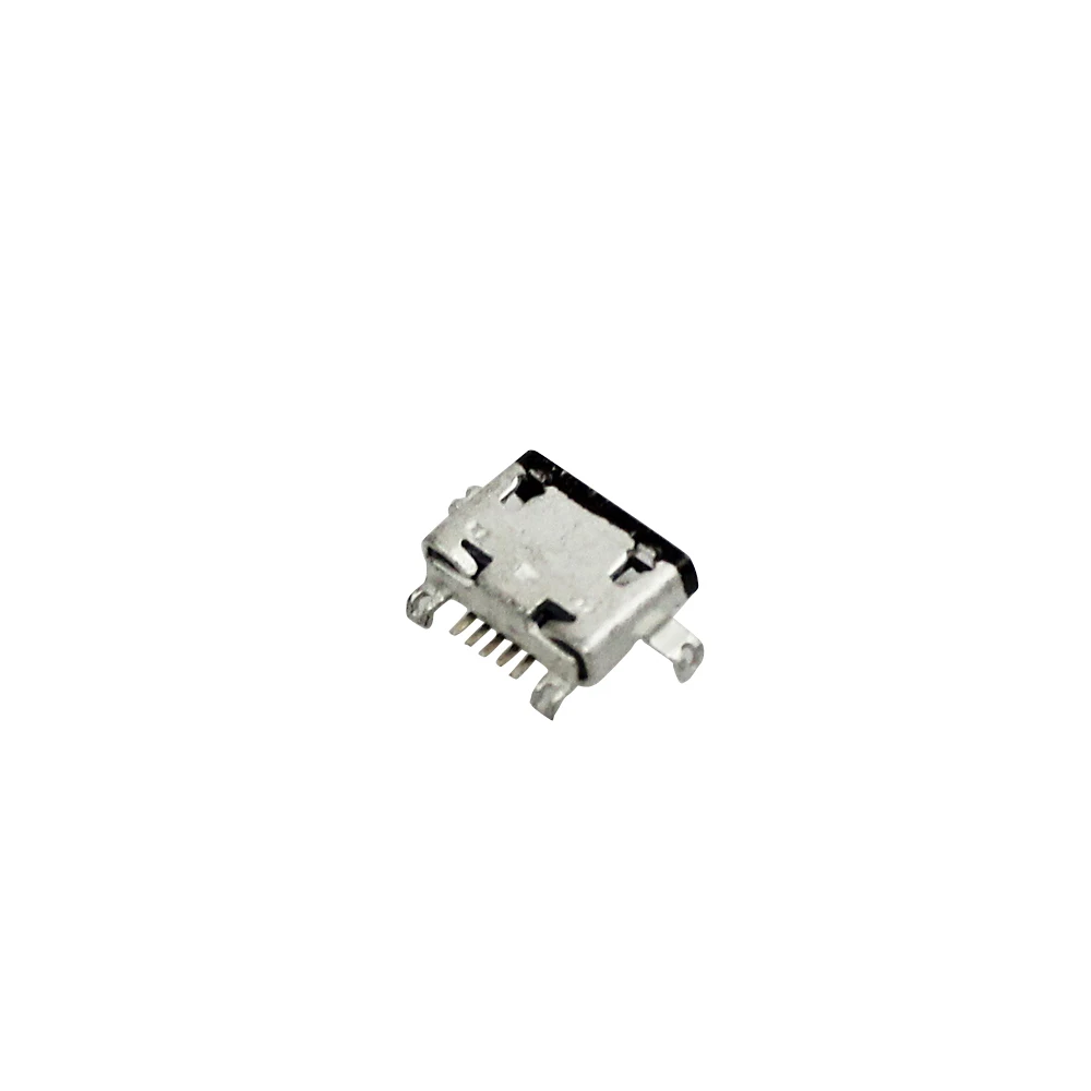 USB Charging Port Dock Connector For Motorola Moto X Pure Edition XT1575 XT1570 XT1572
USB Charging Port Dock Connector For Motorola Moto X Pure Edition XT1575 XT1570 XT1572