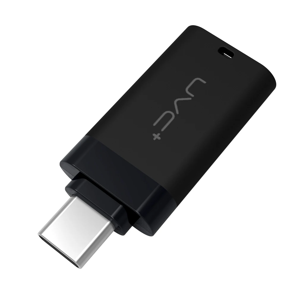 УФ мини стерилизатор портативный стерилизационный инструмент для дезинфекции