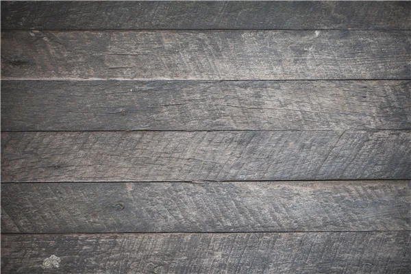 

SHENGYONGBAO Art Fabric Custom Vintage Photography Backdrops Props wall theme Photo Studio Background 20204-06