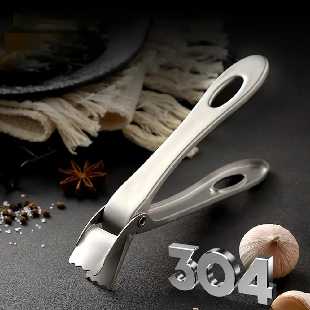 Multifunctional Bowl Holder Dish Tongs Tableware Picking Tools Kitchen Tool Accessories | Дом и сад