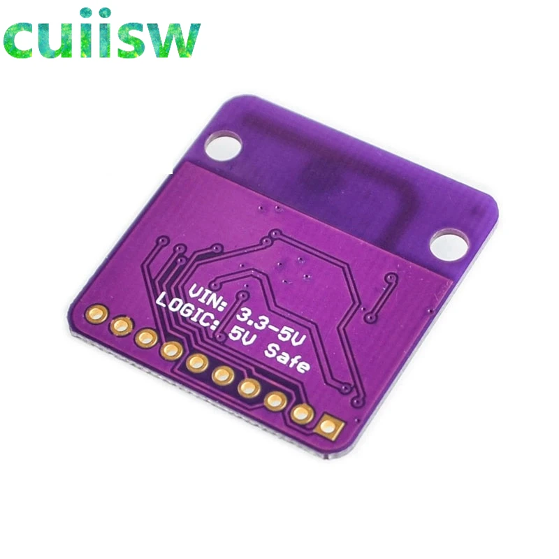 Детская Bluetooth-плата NRF8001 4 Протокола | Электронные компоненты и принадлежности