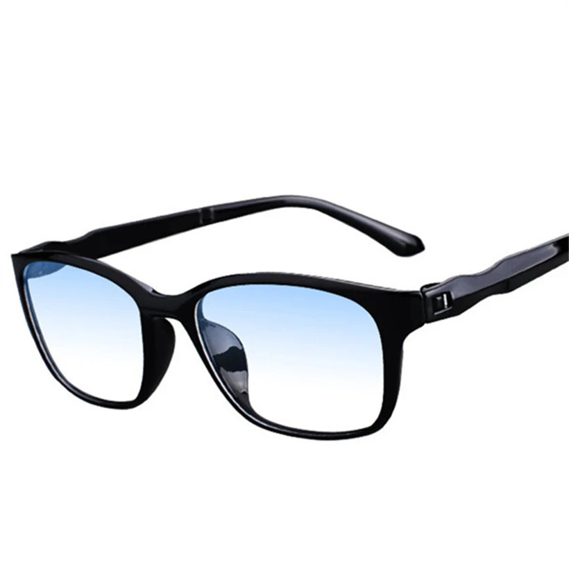 

Reading Glasses Women Men Ultra-light Anti Blue rays Presbyopia Eyeglasses Anti-fatigue Reader Glasses 1.0 1.5 2.0 2.5 3.0 3.5