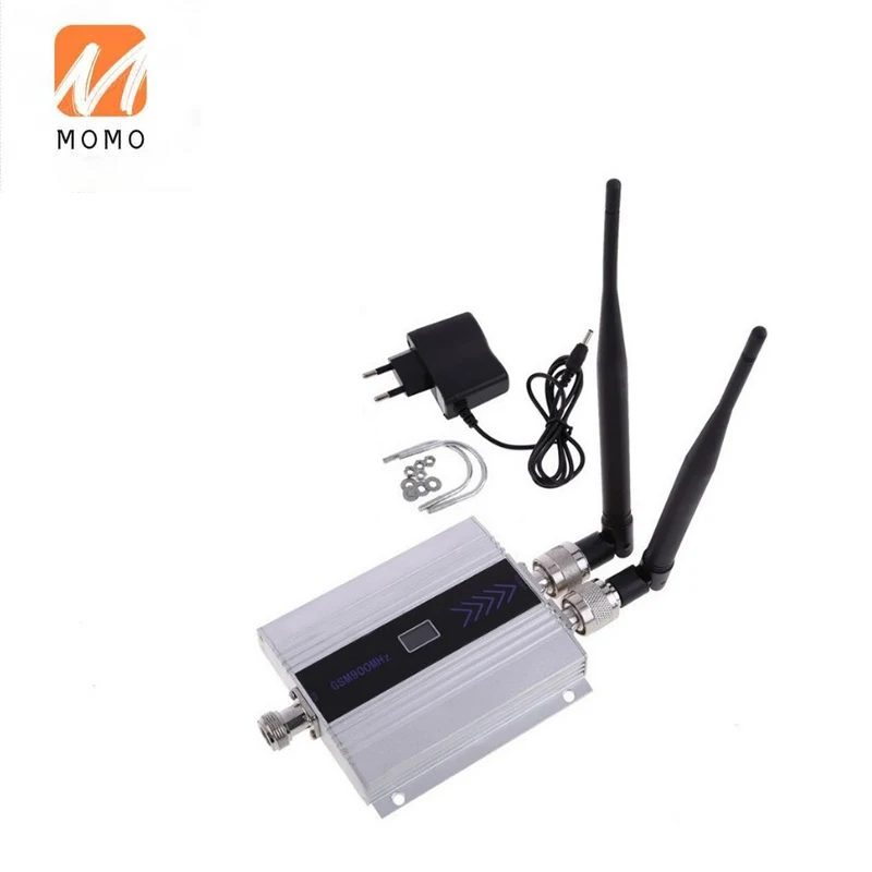 ggatc mobile phone dcs gsm signal enhancement wholesale and retail mobile signal repeater drop shipping home use repeater free global shipping