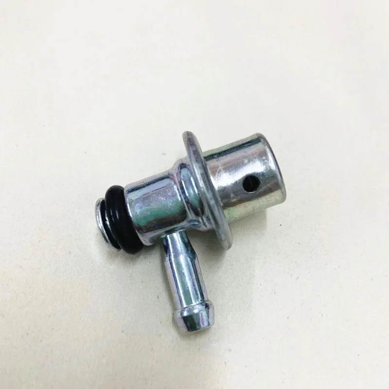 

Fuel pressure regulator 160.2.399.1 UN 8p-13907-00-00... 18p-13907-11-00 13907-10-00 EFI super motorcycle For ducati 848 Evo