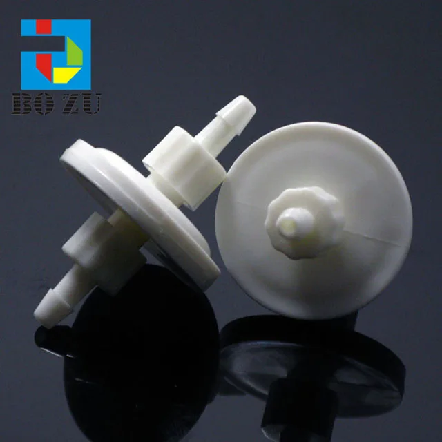 Высококачественные Оригинальные Запасные детали для струйного принтера |