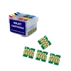 Картридж с чернилами Europe 603xl для Epson