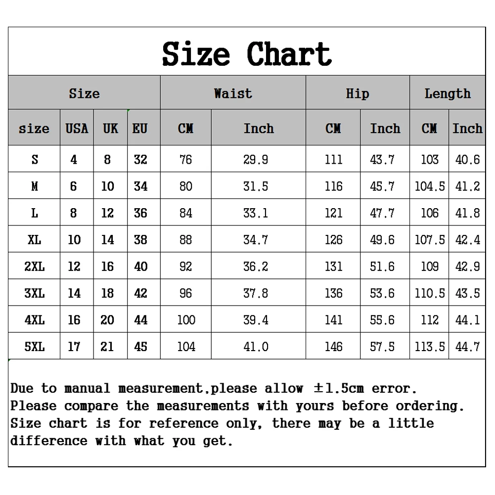 Уличная одежда шаровары для мужчин хип-хоп хлопок низкий шов спортивные штаны