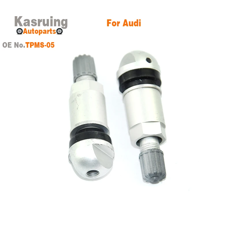 

Запасной клапан для шин Audi TPMS