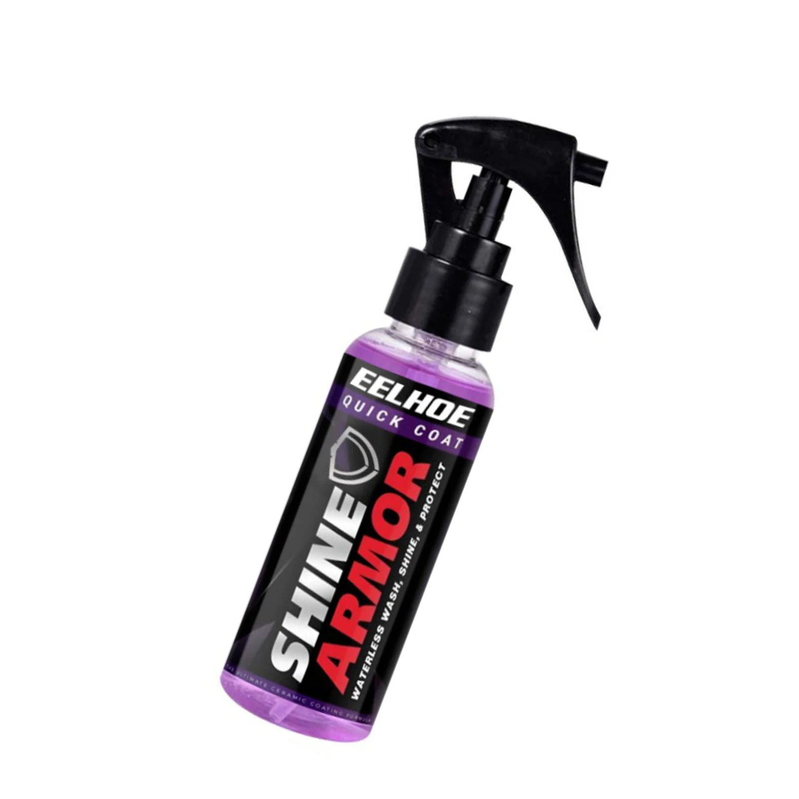 

Восковое покрытие для автомобиля, 120 мл