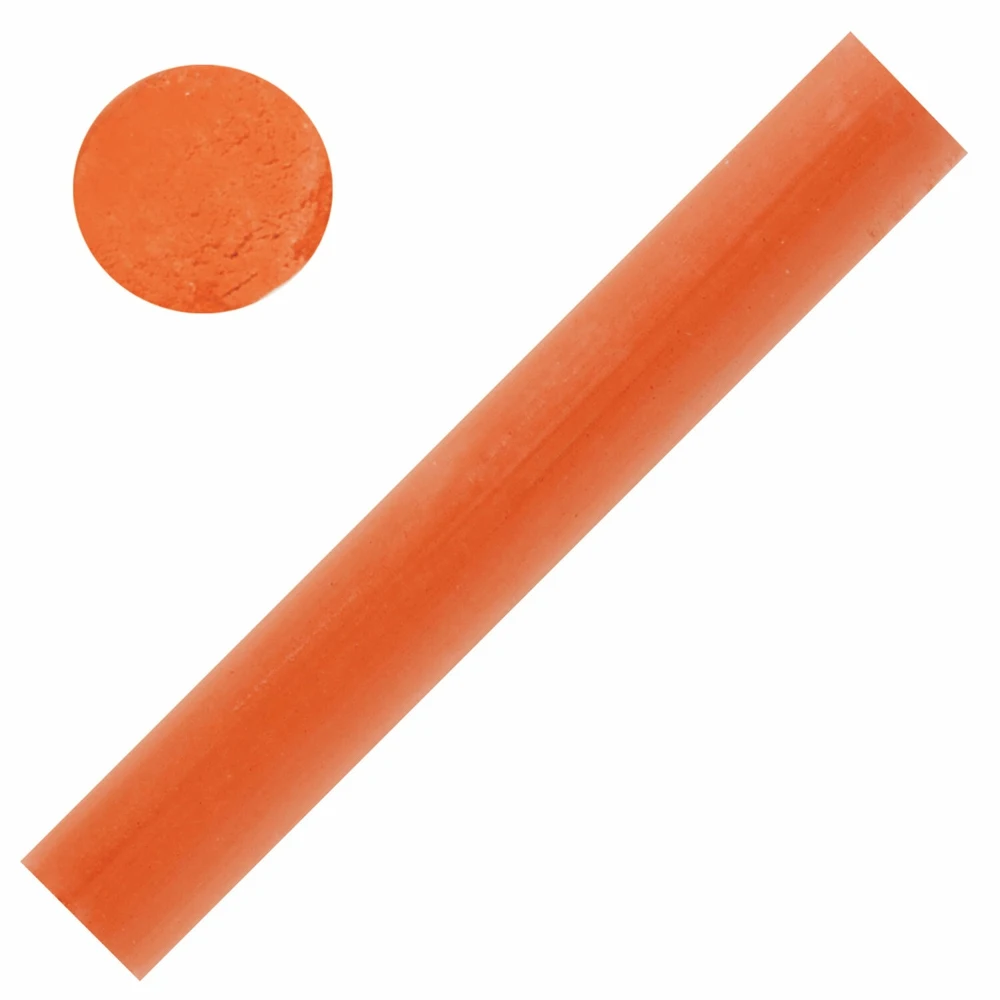 Пастель Brauberg Art Debut художественная сухая 54 цвета круглое сечение | Канцтовары для