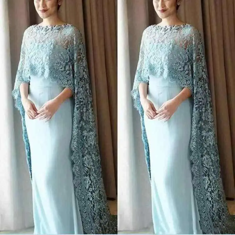 

Wedding Party Dress