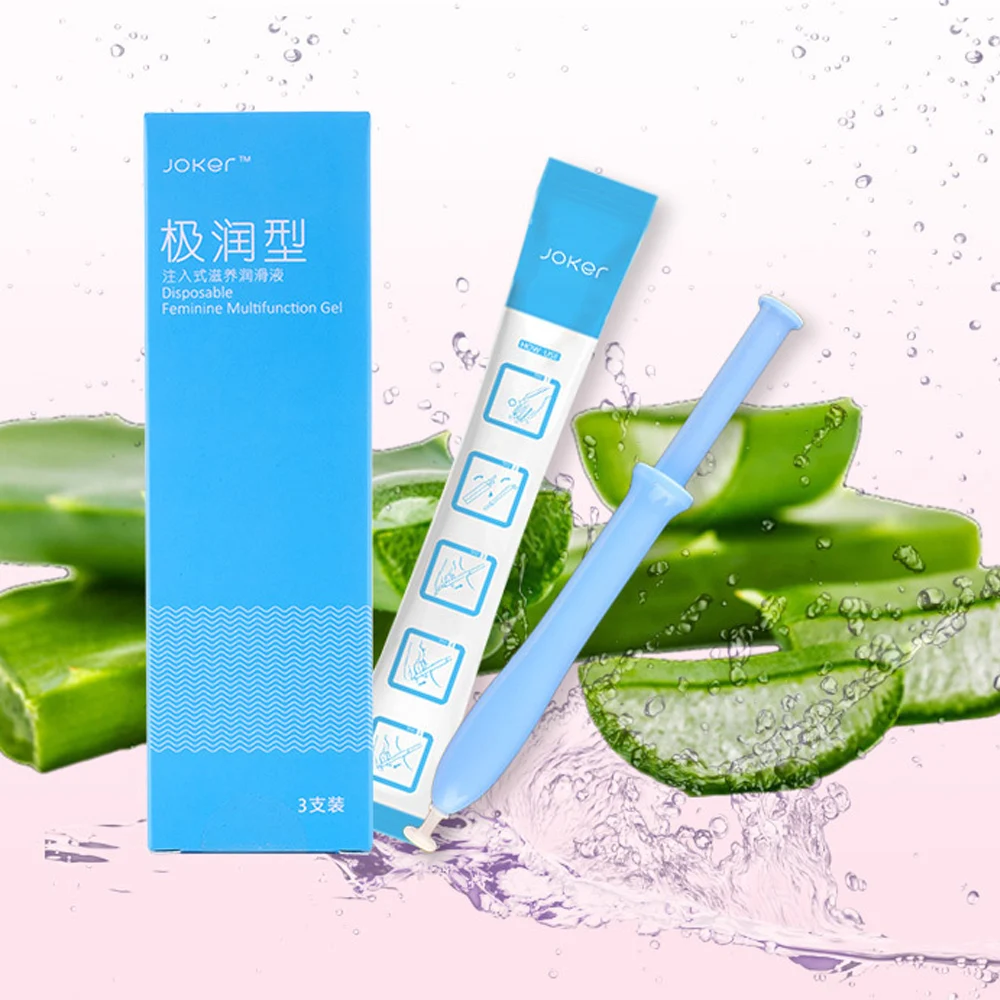 Интимная игрушка шприц с лаунчером для эфирного масла|Катетеры и щупы| |