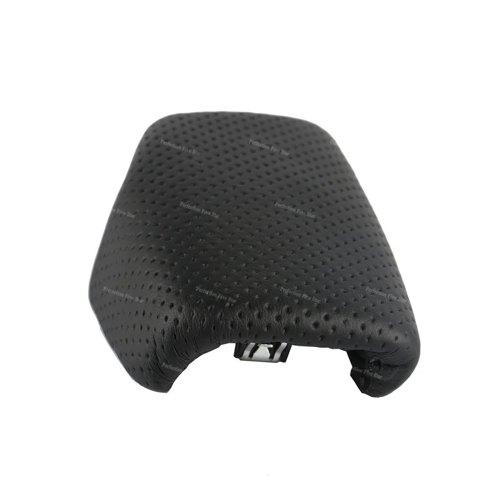 4M1713139F измените чехол для гандбола чтобы изменить спортивный стиль спортивного