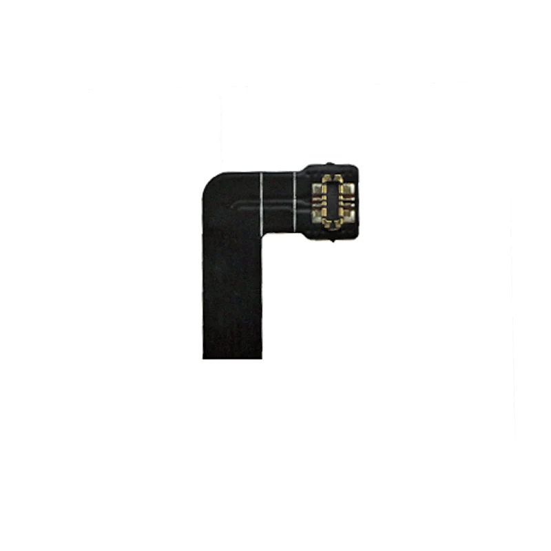 

Cameron Sino For Xiaomi M1908C3JE,M1908C3JG,M1908C3JH 4400mAh / 16.94Wh