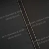 Изображение товара 4