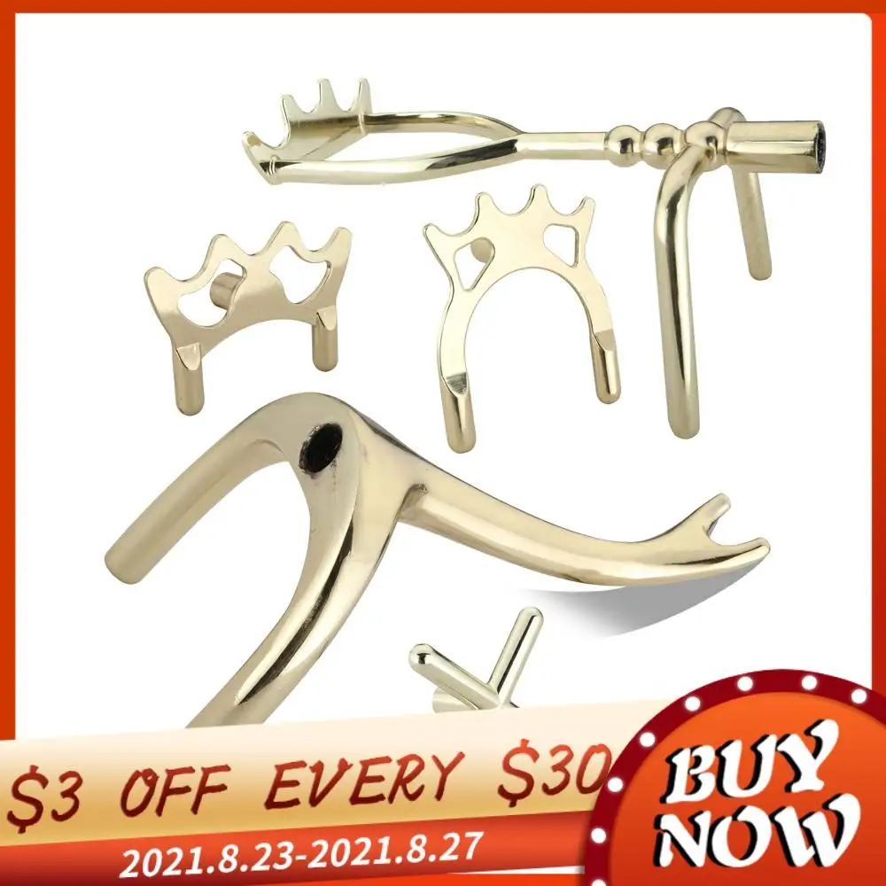 Прочный бильярдный кий металлический упор мост 5 вариантов профессиональный