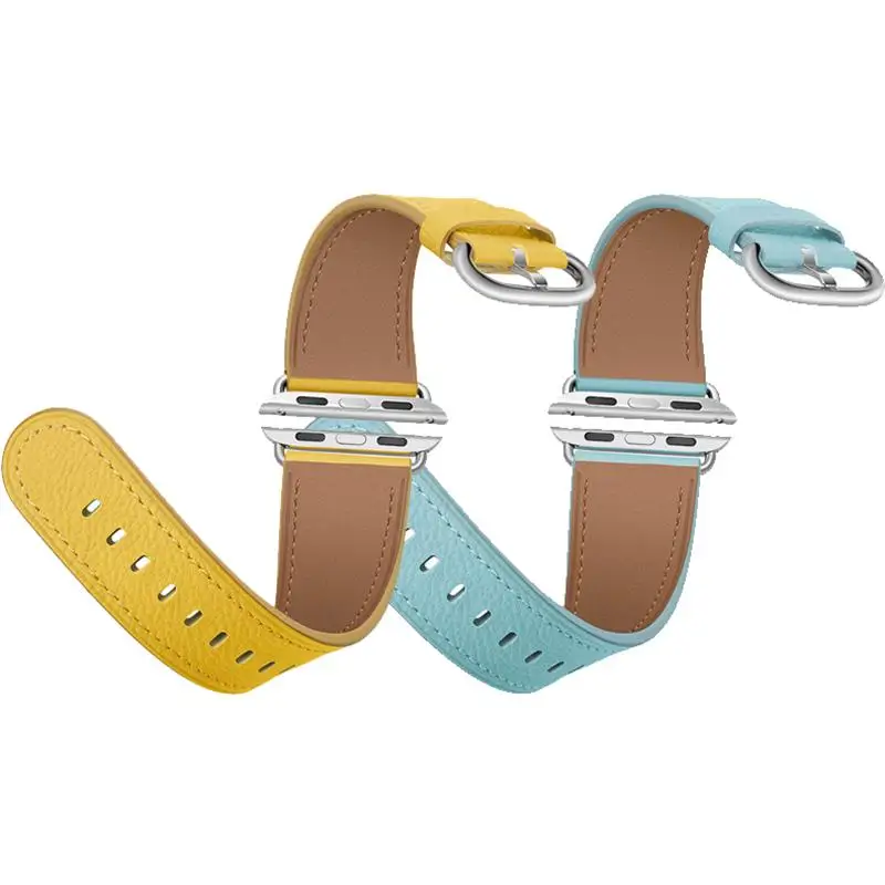 

Apple Watch Band 44 40 42 38 , , Iwatch 6 se 5 4 3