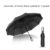 Automatic 10 bones Black  suitable for 2 people