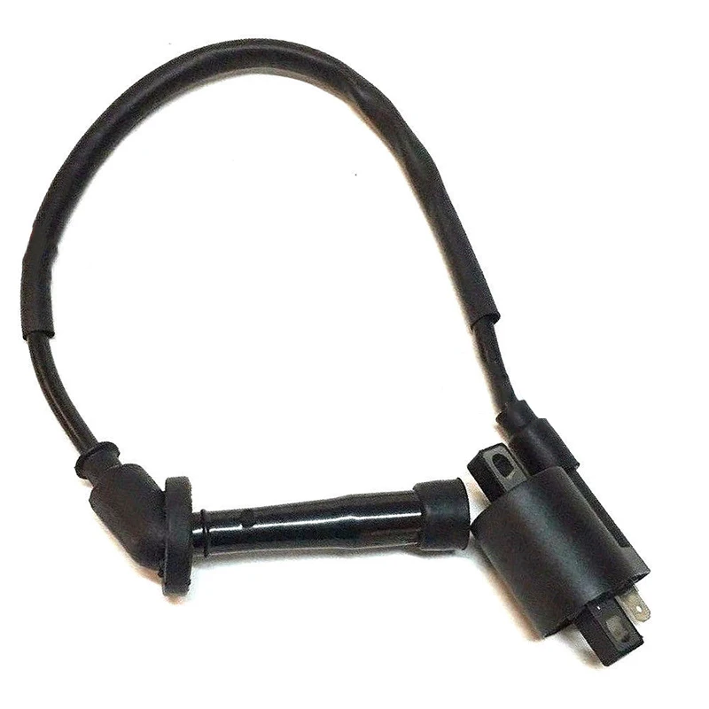Четырехъядерный велосипед катушка зажигания Замена для Suzuki Ltz400 Ltz 400 Quadsport 2003-2008 |
