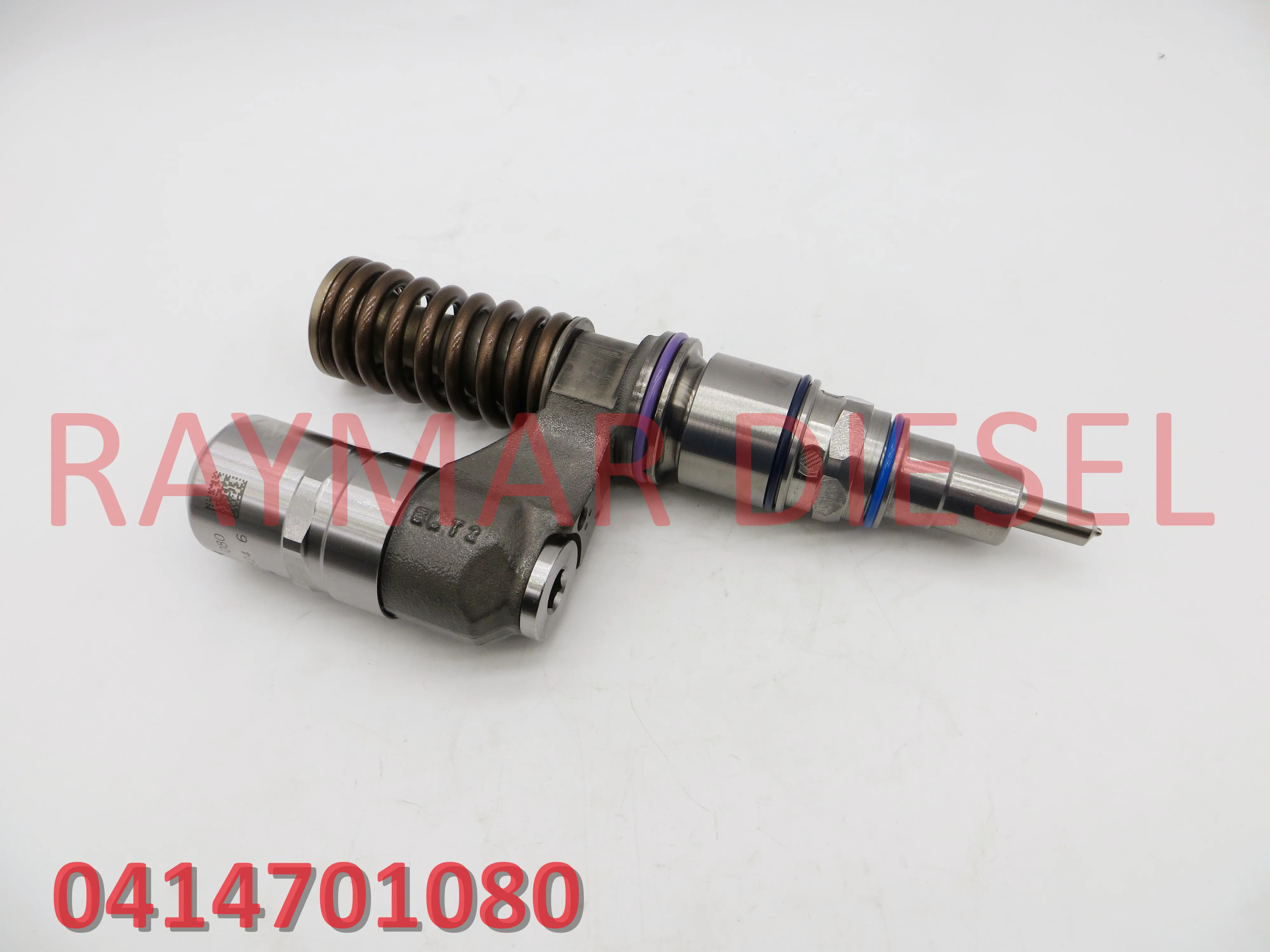 Форсунка скания pde. Насос форсунка скания pde dc13. 5001859753 р/к насос-форсунки. Насос форсунка скания pde 440. Насос форсунка пде скания.