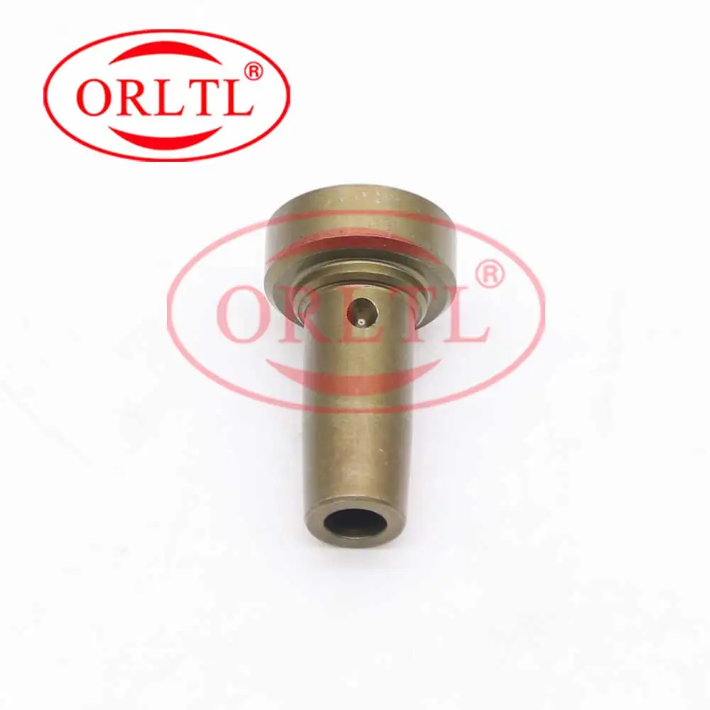 Rulus 0445 110 Серия 334 клапан крышка дизельного топлива Common Rail Инжектор управления