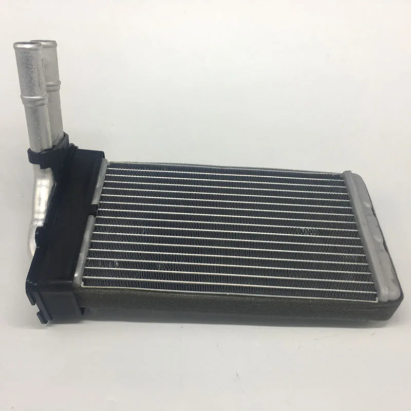 Фонарь для VW passat AUDI A4 OE 8D1819030B 8D1819031C 8D1819030A | Автомобили и мотоциклы