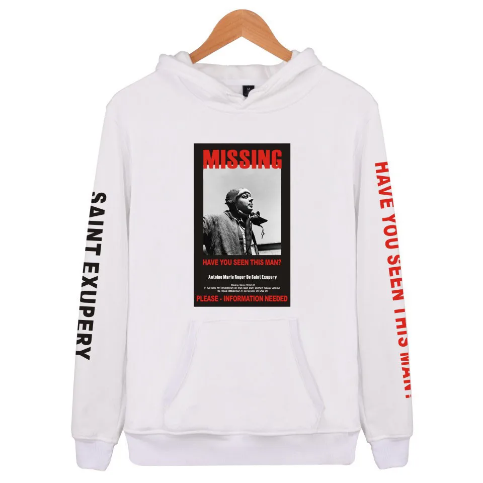 Толстовки с капюшоном kpop Jungkook толстовки для тяжелой атлетики бусинами Феи