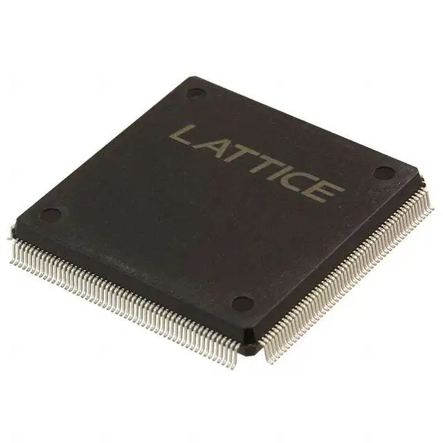 M4A5 256/128 12YNI IC CPLD 256MC 12NS 208QFP|Запасные части| |