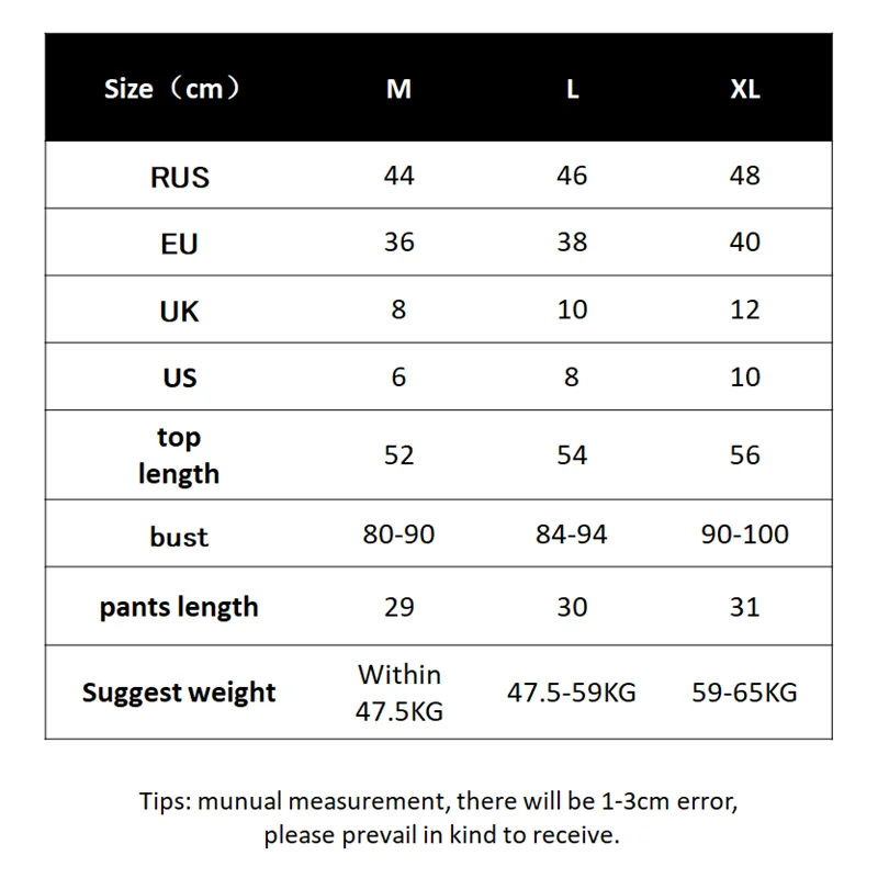 

JULY'S SONG New 2 Piece Stain Silk Top And Shorts Women Pajamas Set Summer Printing Cute Pajamas Sling Short Pants Set Home Wear