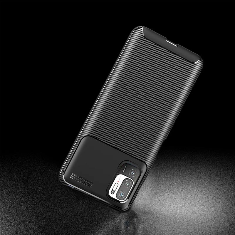 for xiaomi redmi note 10 5g case hard armor rubber protective case for xiaomi redmi note 10 5g nfc cover for redmi note 10s free global shipping