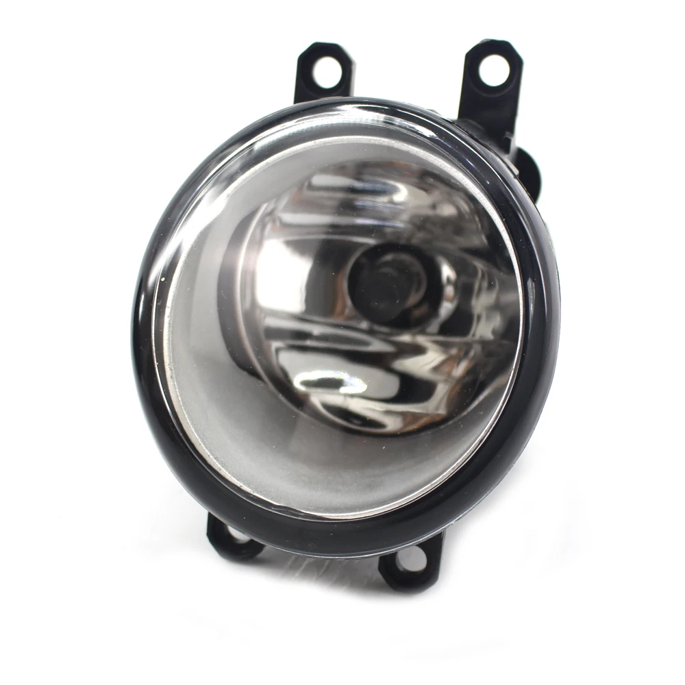 Правой и левой противотуманная фара в сборе высокое Яркость туман светильник для