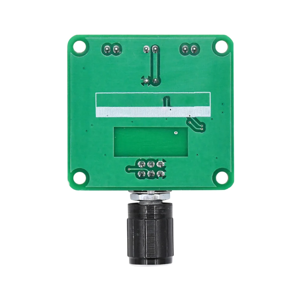 

AIYIMA PAM8403 Bluetooth 5.0 Power Amplifier Audio Board 5Wx2 Stereo Amp 2.0 Mini Amplificador DIY Wireless Speaker Amplifier