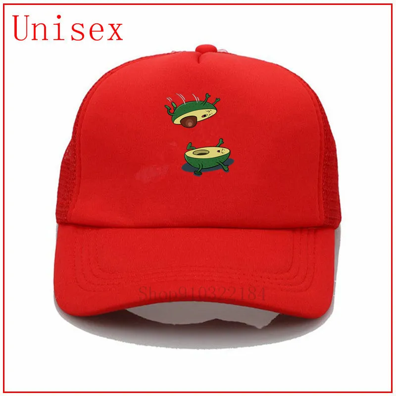 The avocado jump sex sexy kamasutra gag humor food meme beach hats women caps for men protective hat shield face adult | Аксессуары для