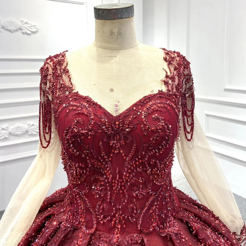 Рисунок 6 - J67160 сексуальное роскошное атмосферное