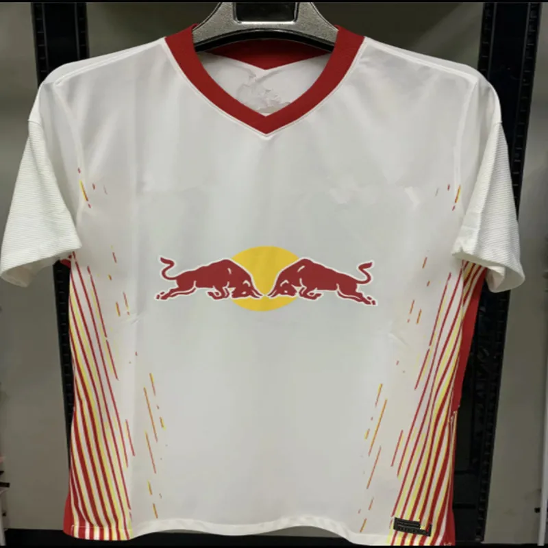 

new 2020 2021 Leipziges shirt WERNER POULSEN FORSBERG HALSTENBERG SCHICK SABITZER CUNHA SABITZER Top Quality shirt