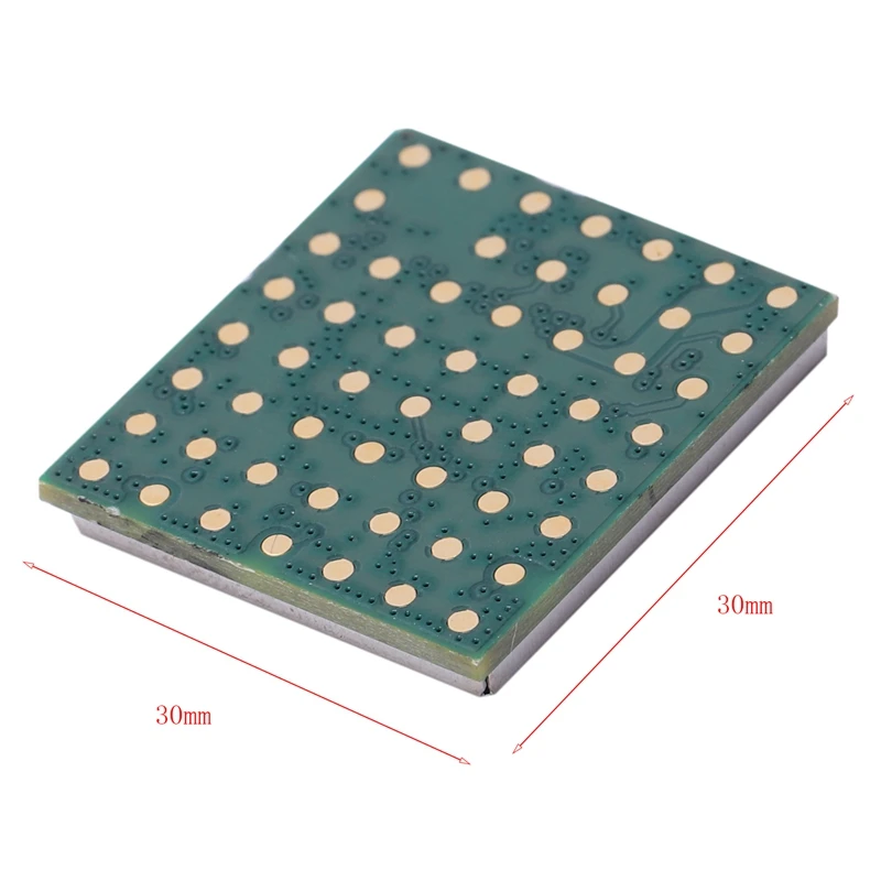 Беспроводной Wi-Fi Bluetooth модуль приемника управления для Sony PS4 Slim / Pro CUH-2015A/2015B/7015B