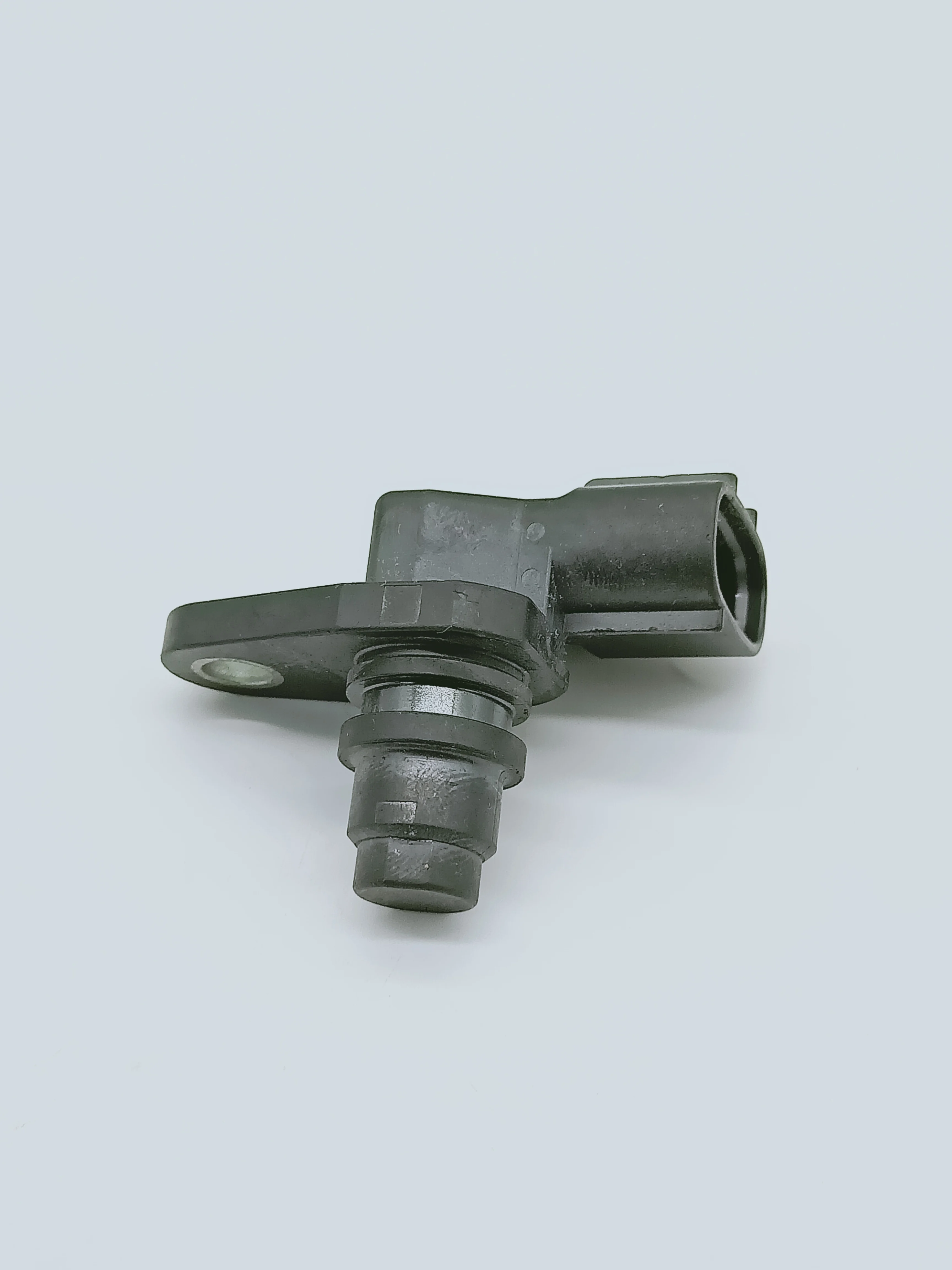 

GENUINE Camshaft Position Sensor for 06-14 Hyundai- Kia 2.0L 2.4L OEM 39350-25010 39350-25000 for Genesis- Coupe -Sonata Tucson