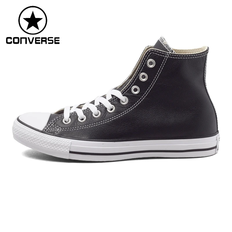 converse online